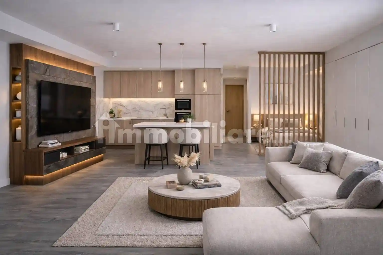 Appartamento in vendita a Castel Bolognese