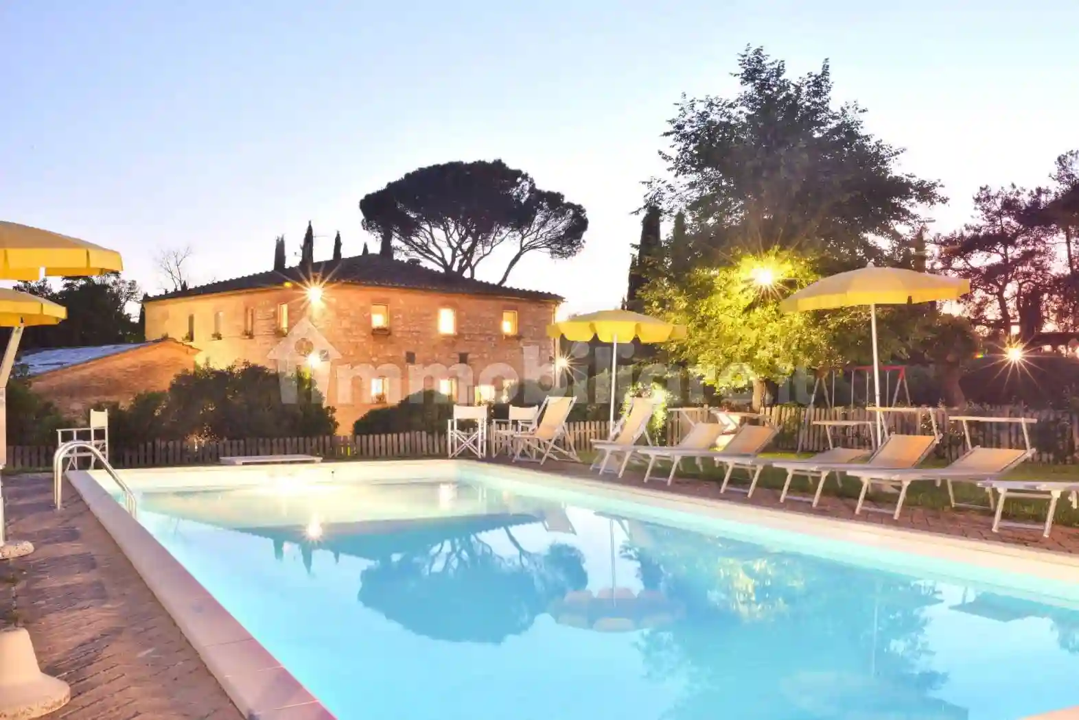 Rustico - Casale - foto 2