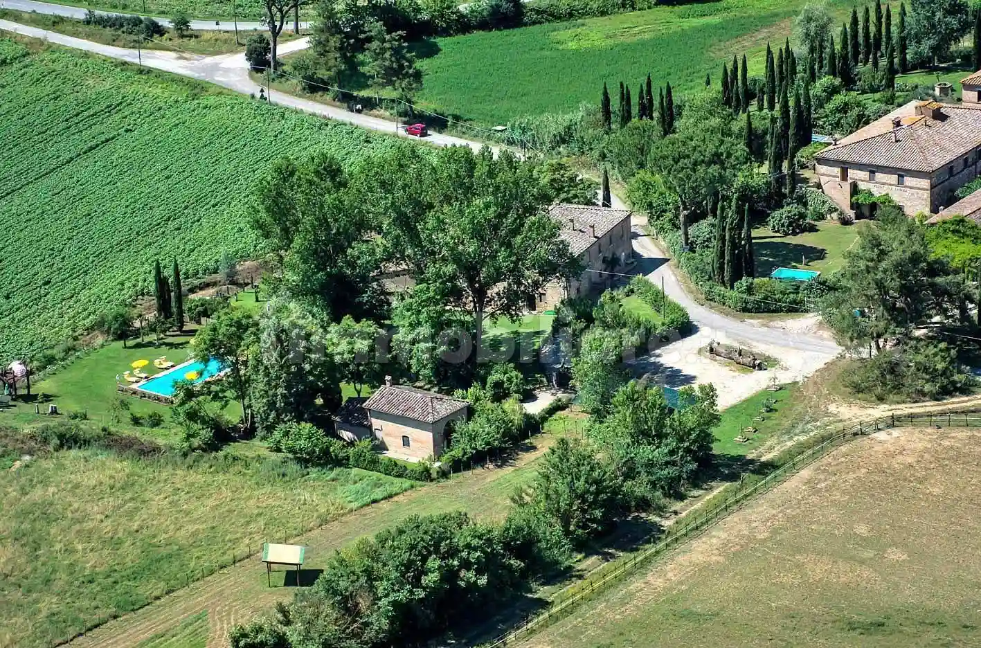 Rustico - Casale - foto 3