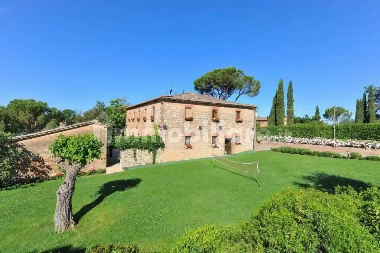 Rustico - Casale - foto 4