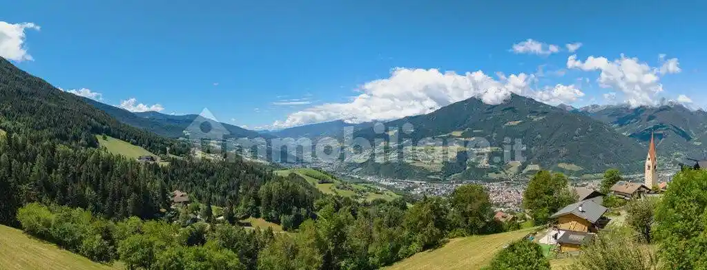 Appartamento in vendita a Bressanone