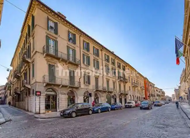 Appartamento in vendita a Verona