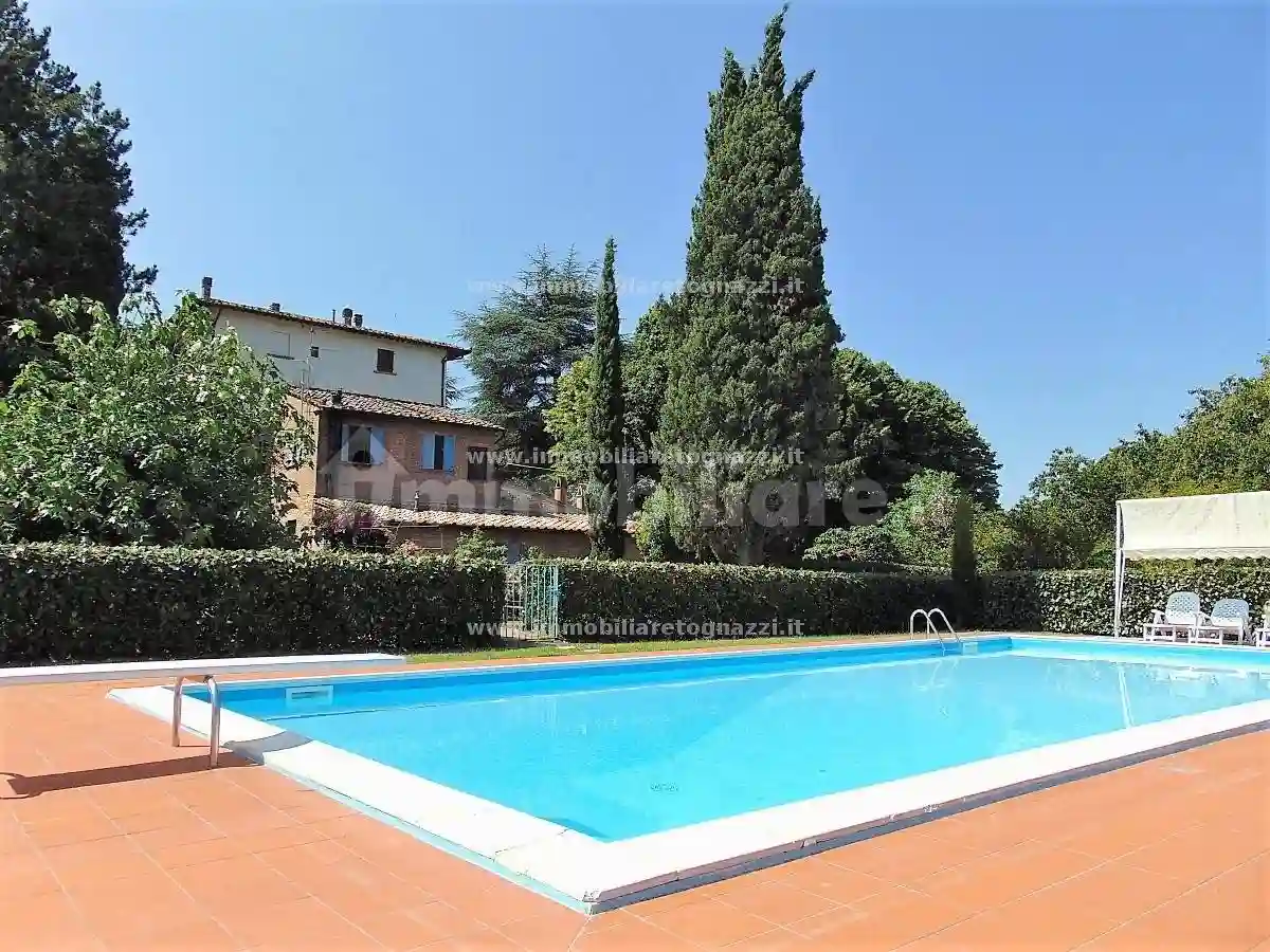 Rustico - Casale - foto 5