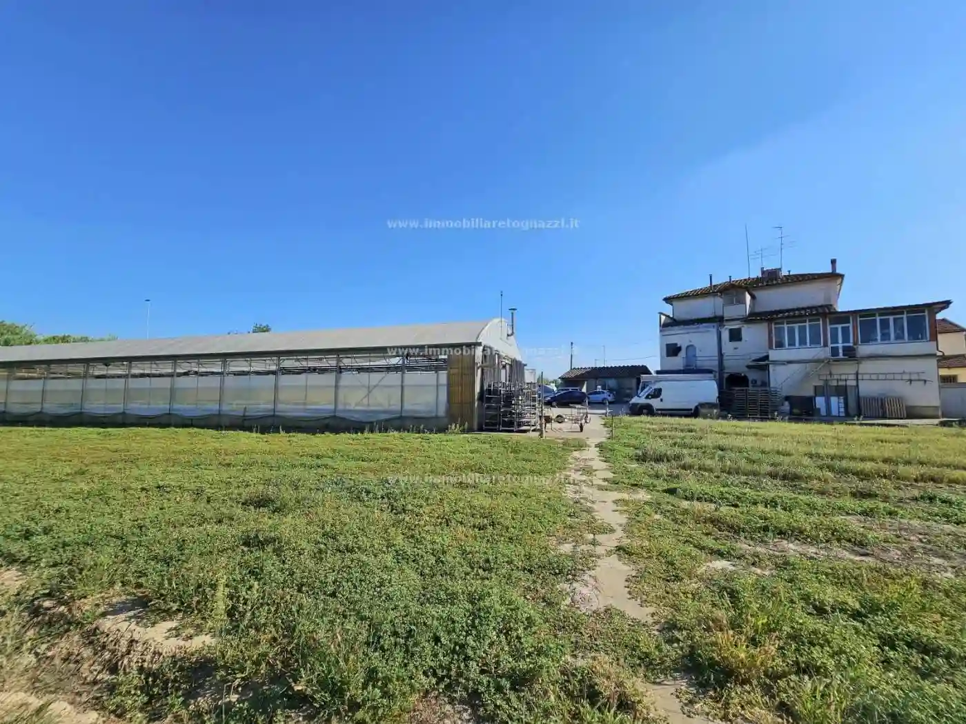 Palazzo - Edificio - foto 2