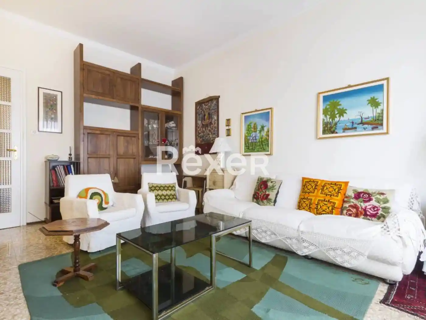 Appartamento in vendita a Chieri