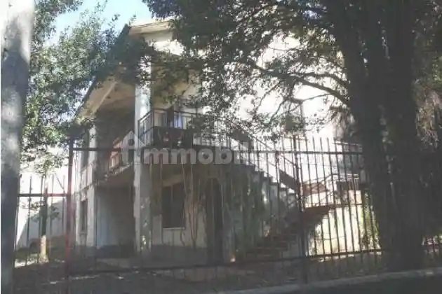 Villa in vendita a Somma Lombardo