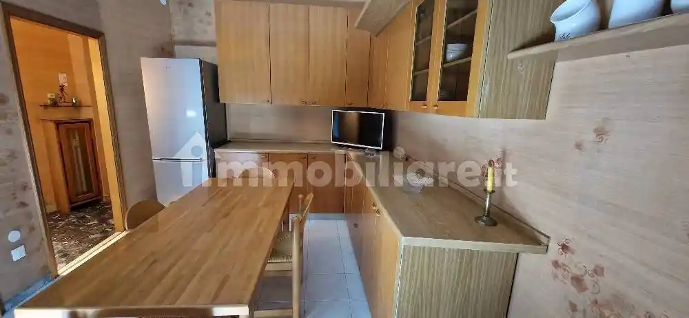 Appartamento in affitto a Bologna