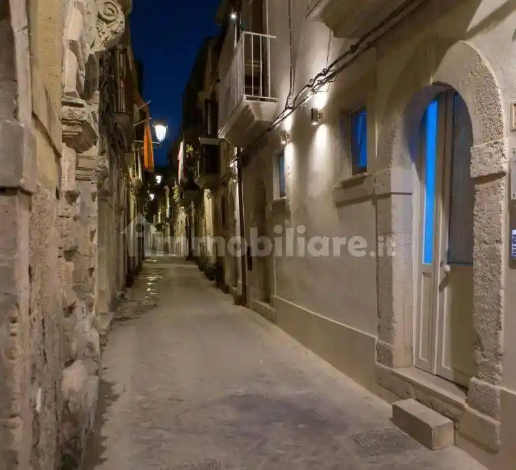 Appartamento in vendita a Siracusa