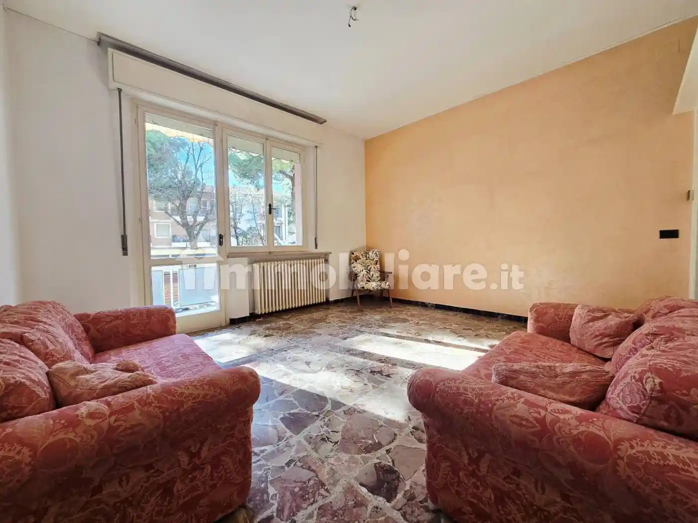 Appartamento in vendita a Rimini