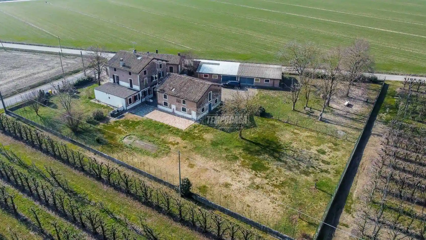 Casa indipendente - foto 3