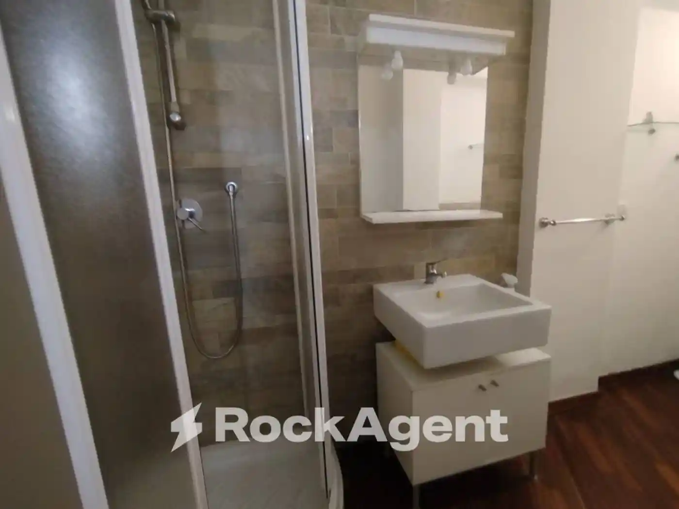 Appartamento in affitto a Catania