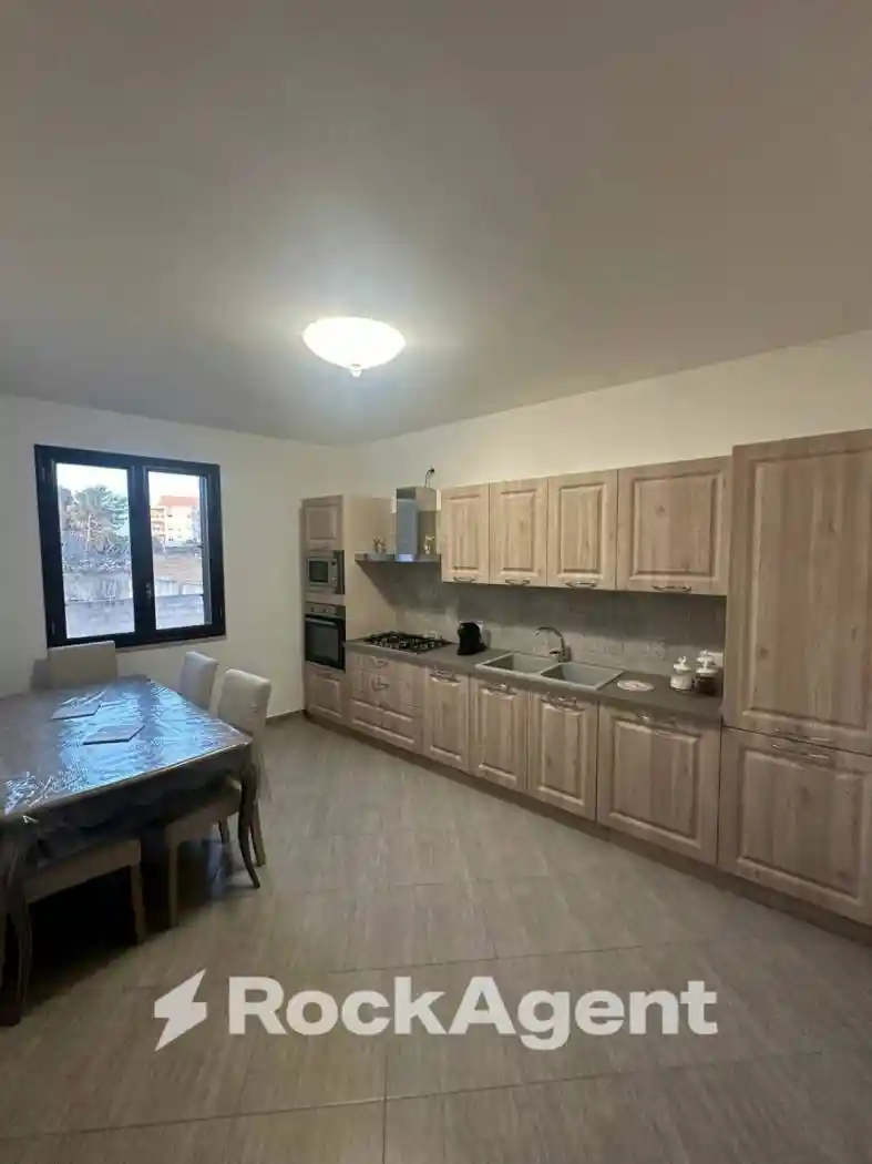 Appartamento in vendita a Mazara del Vallo