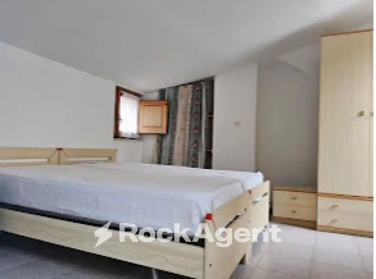 Casa indipendente in vendita a Gioiosa Ionica