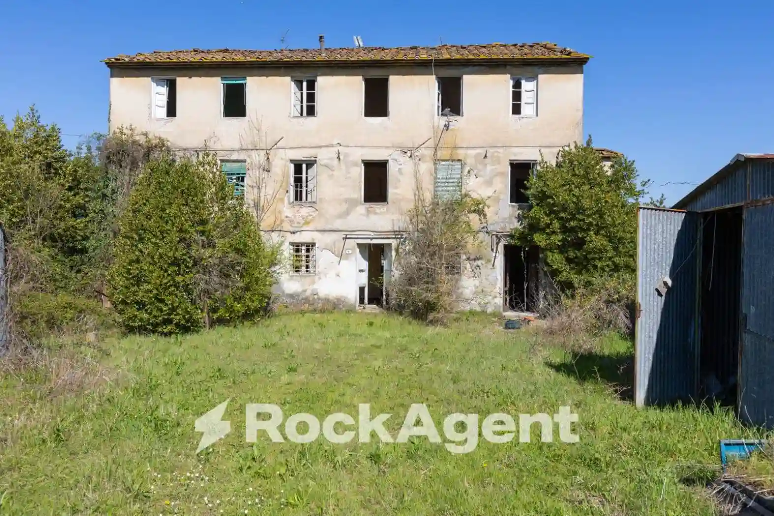 Rustico - Casale - foto 5