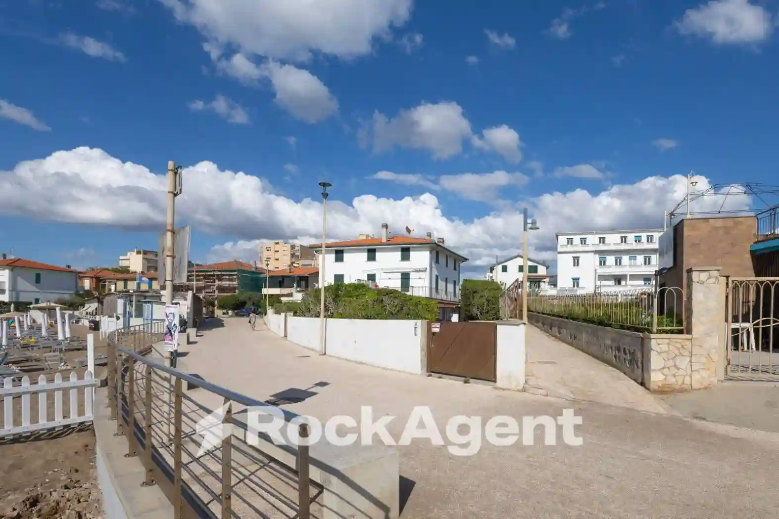 Palazzo - Edificio - foto 5