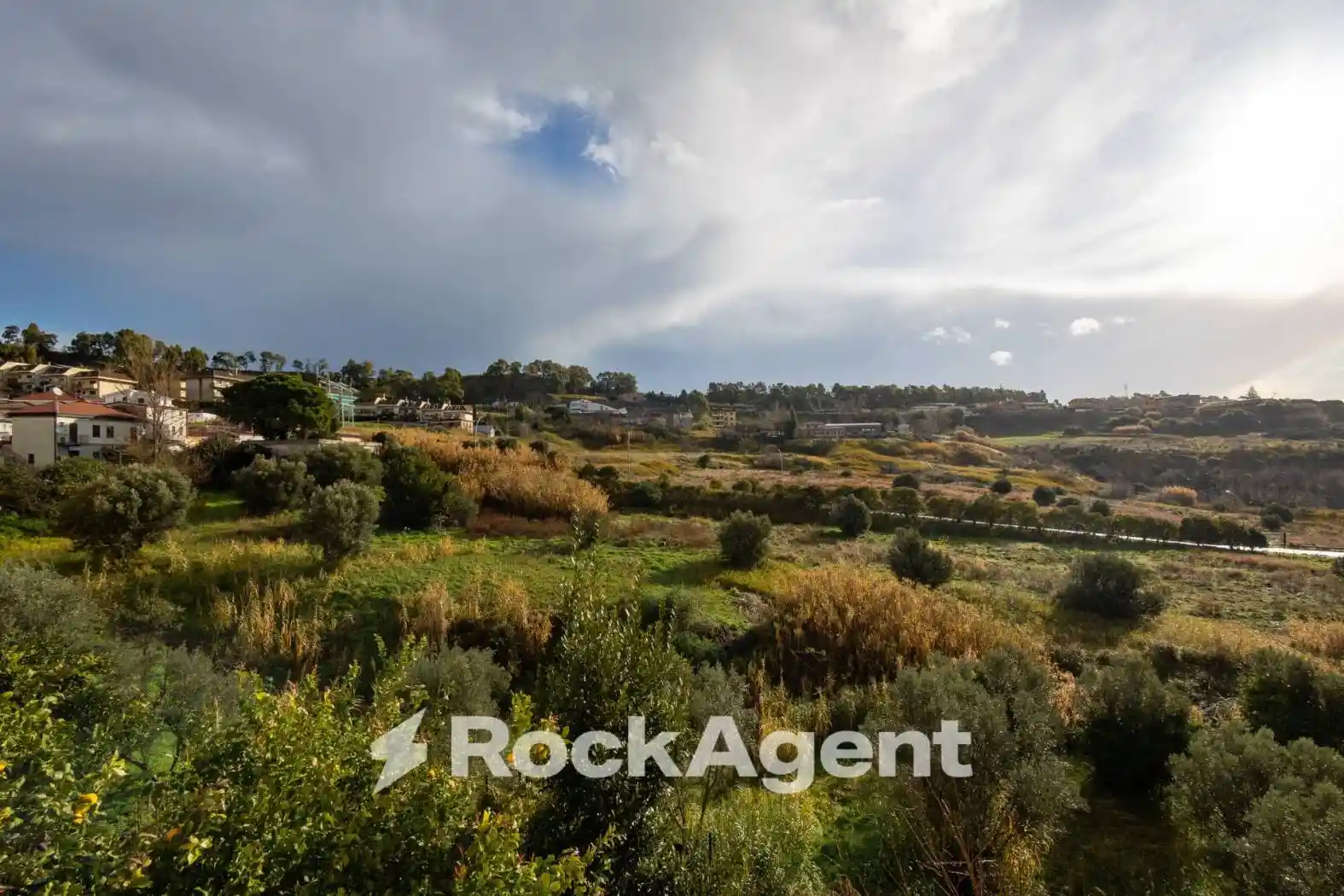Appartamento in vendita a Catanzaro