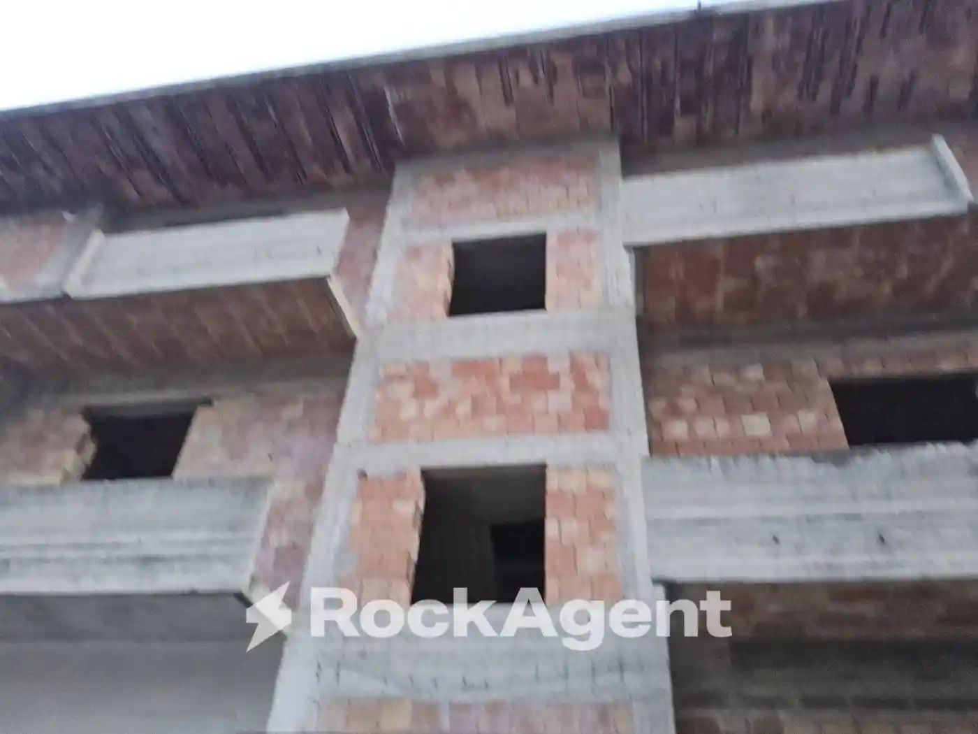 Rustico - Casale in vendita a Ardore