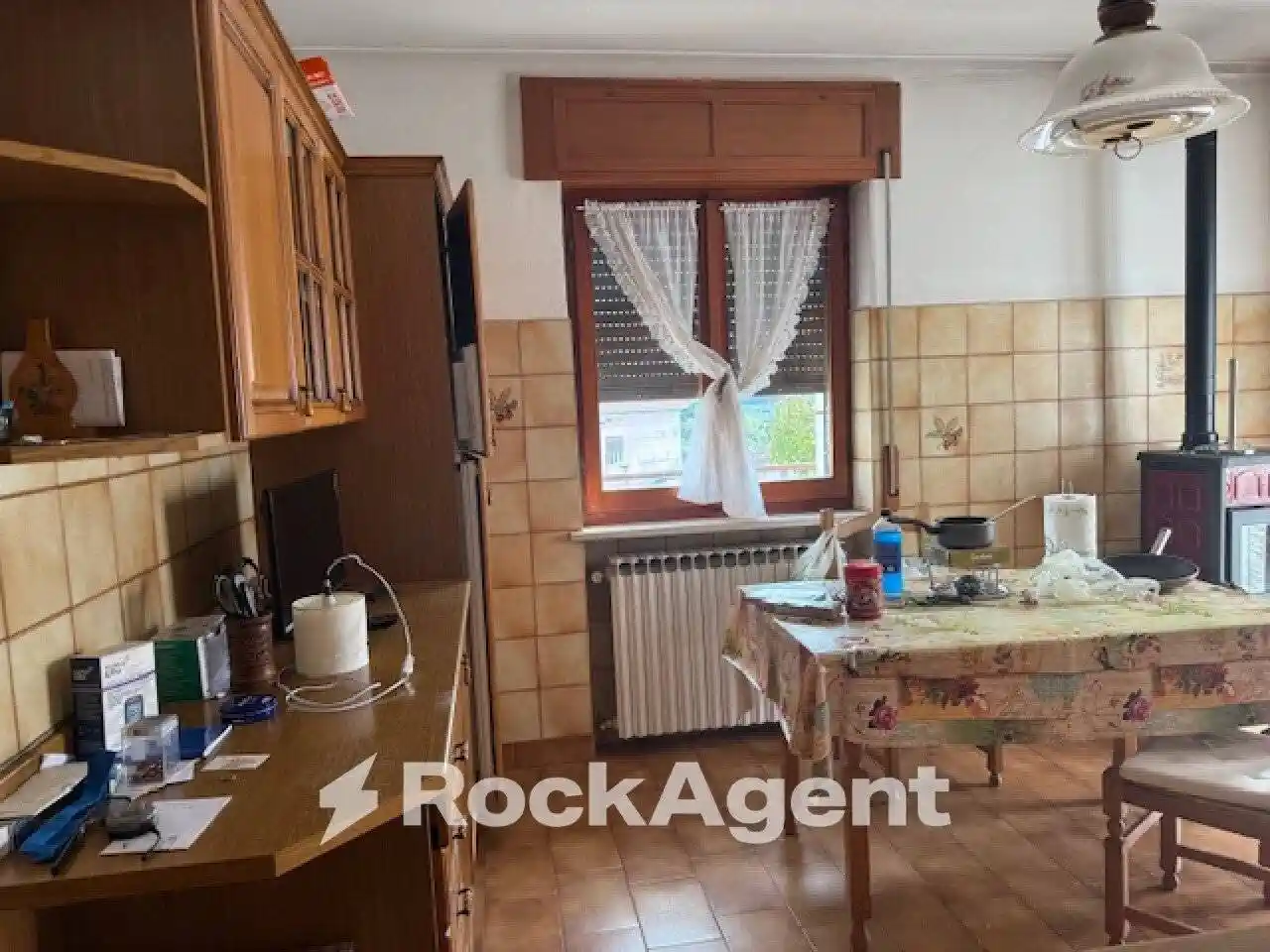 Casa indipendente in vendita a Borgo Val di Taro