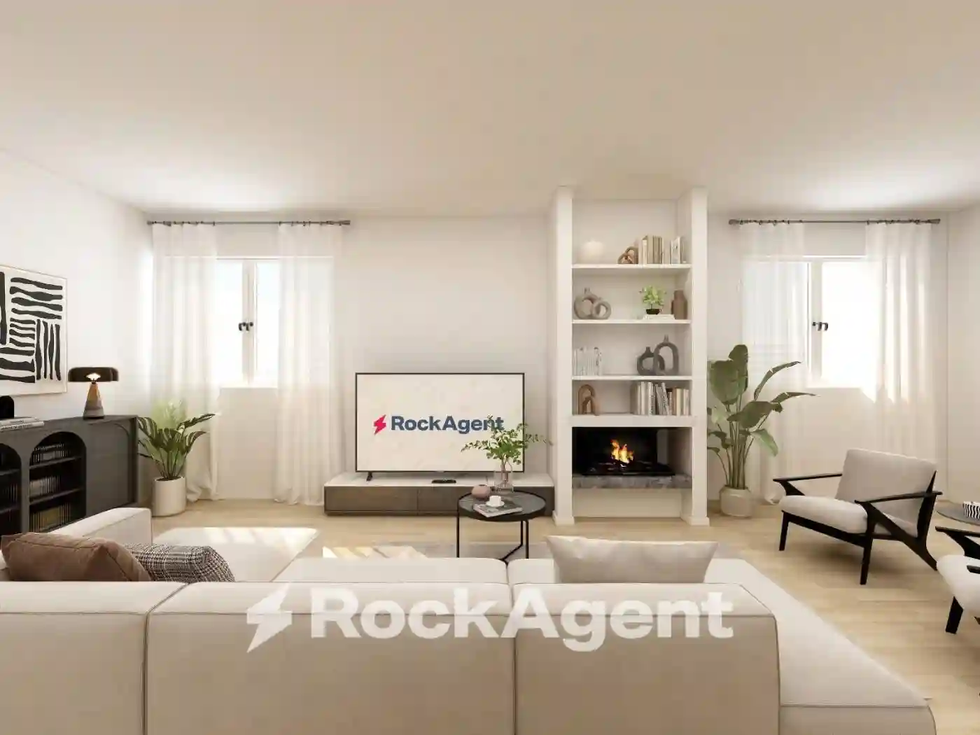 Attico - Mansarda - foto 3