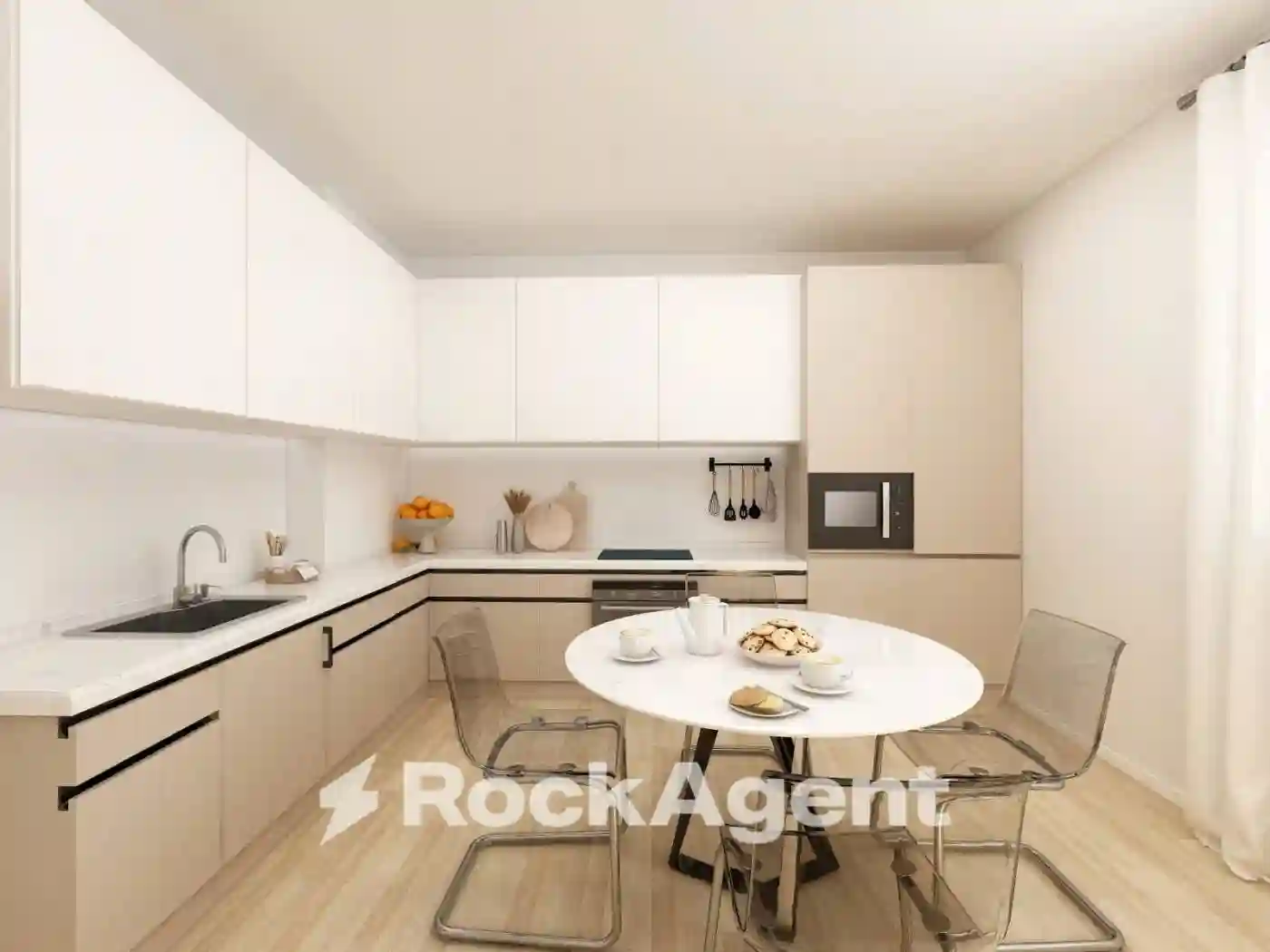 Attico - Mansarda - foto 4