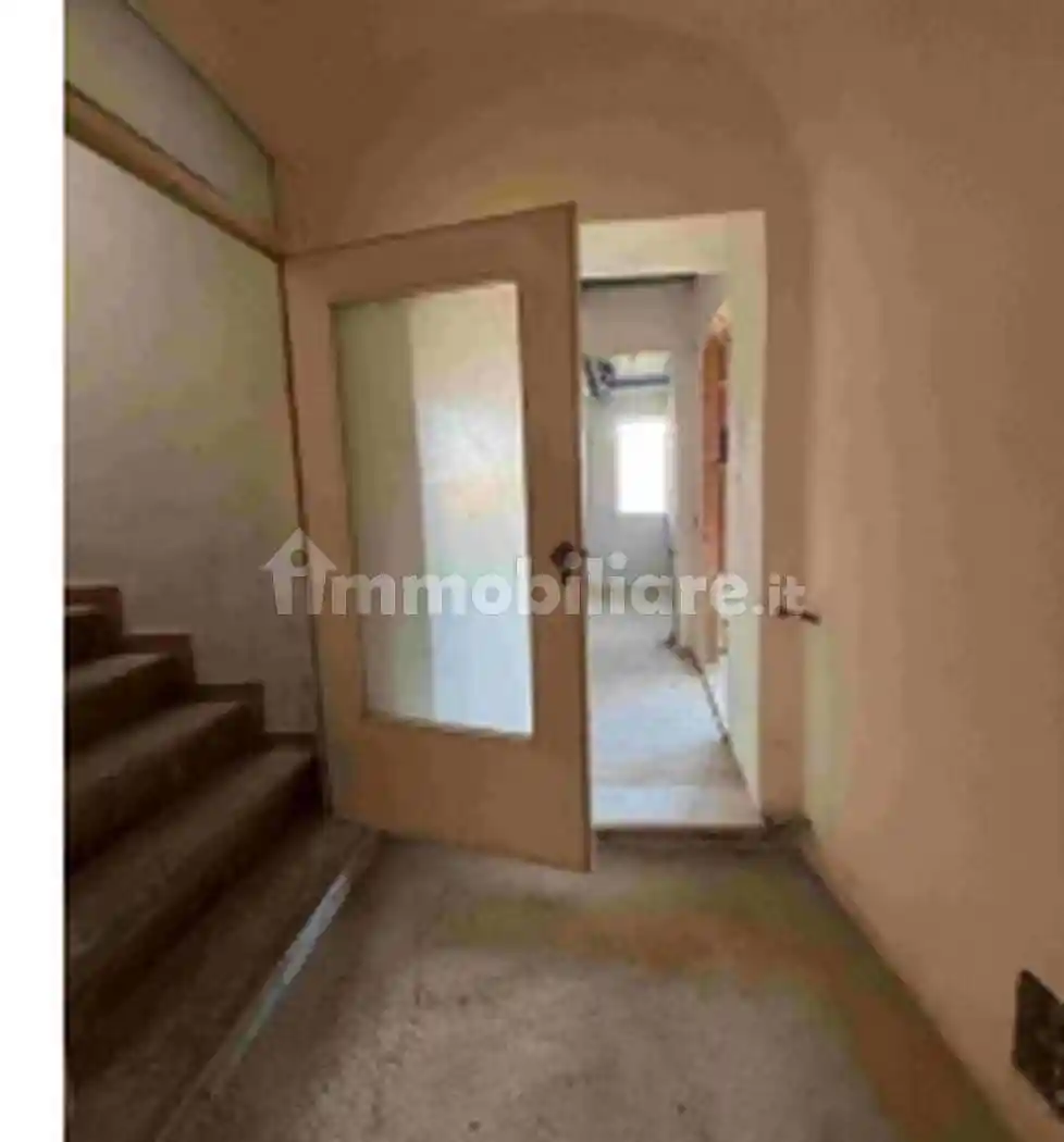 Appartamento in vendita a Conca della Campania