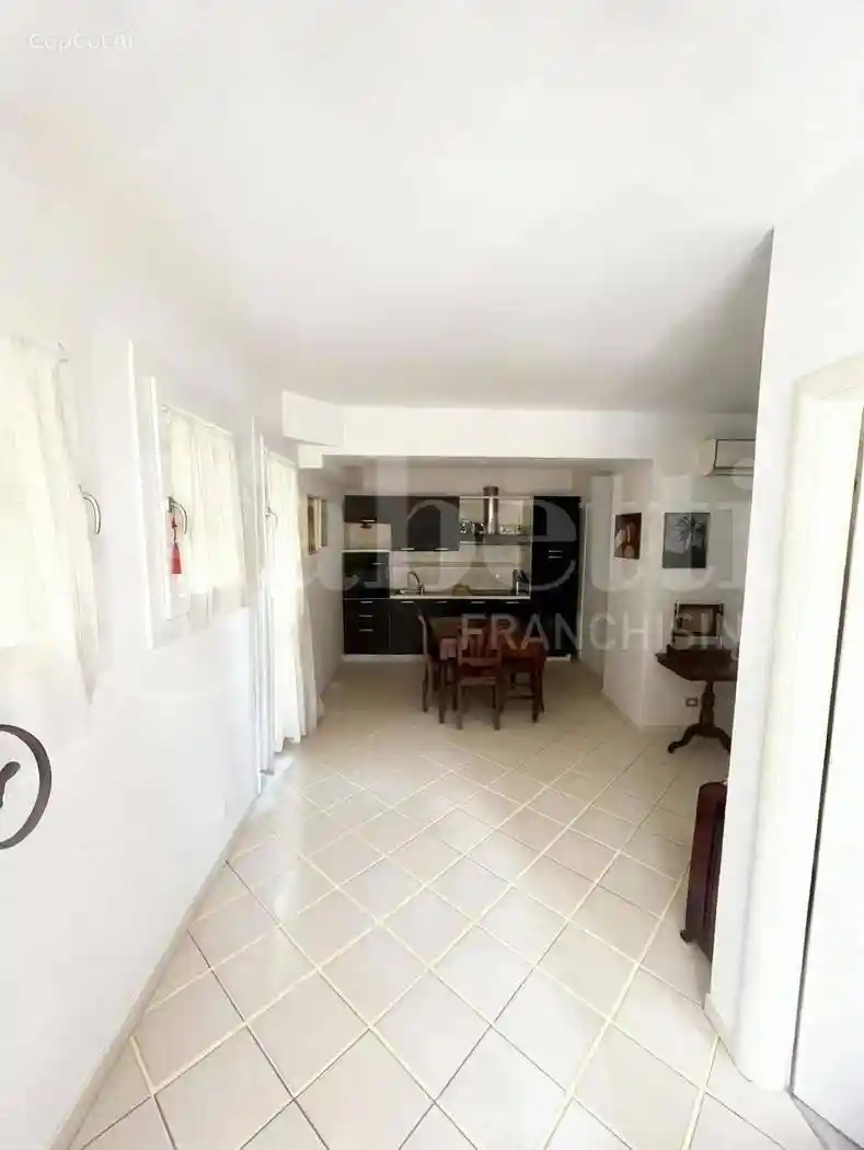 Appartamento in affitto a San Lazzaro di Savena