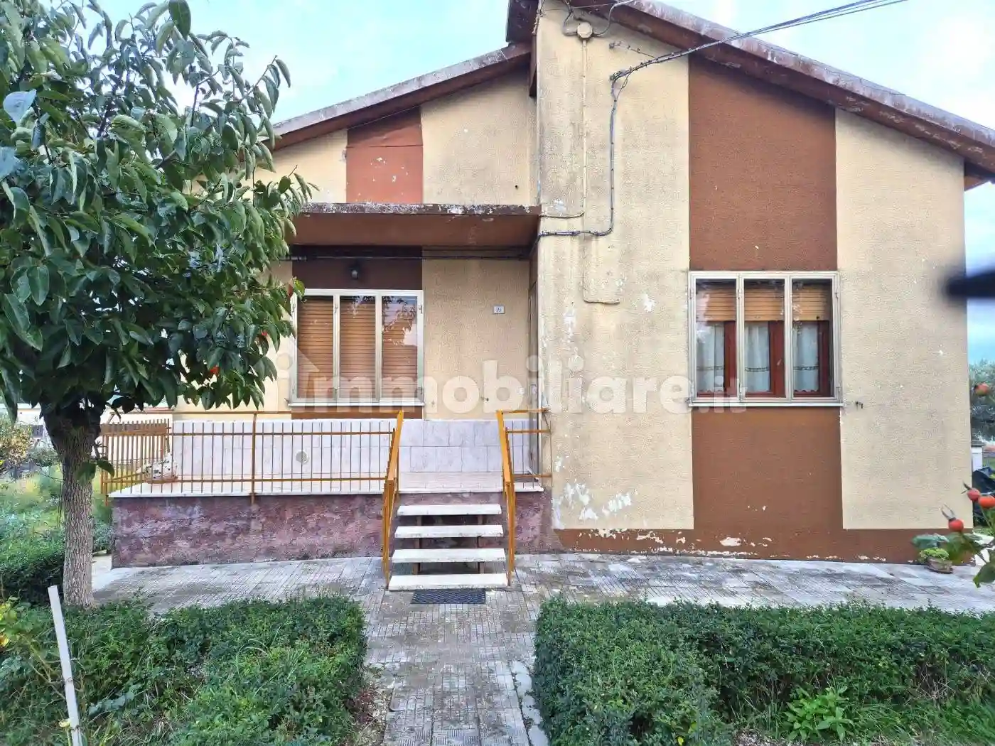 Rustico - Casale - foto 3
