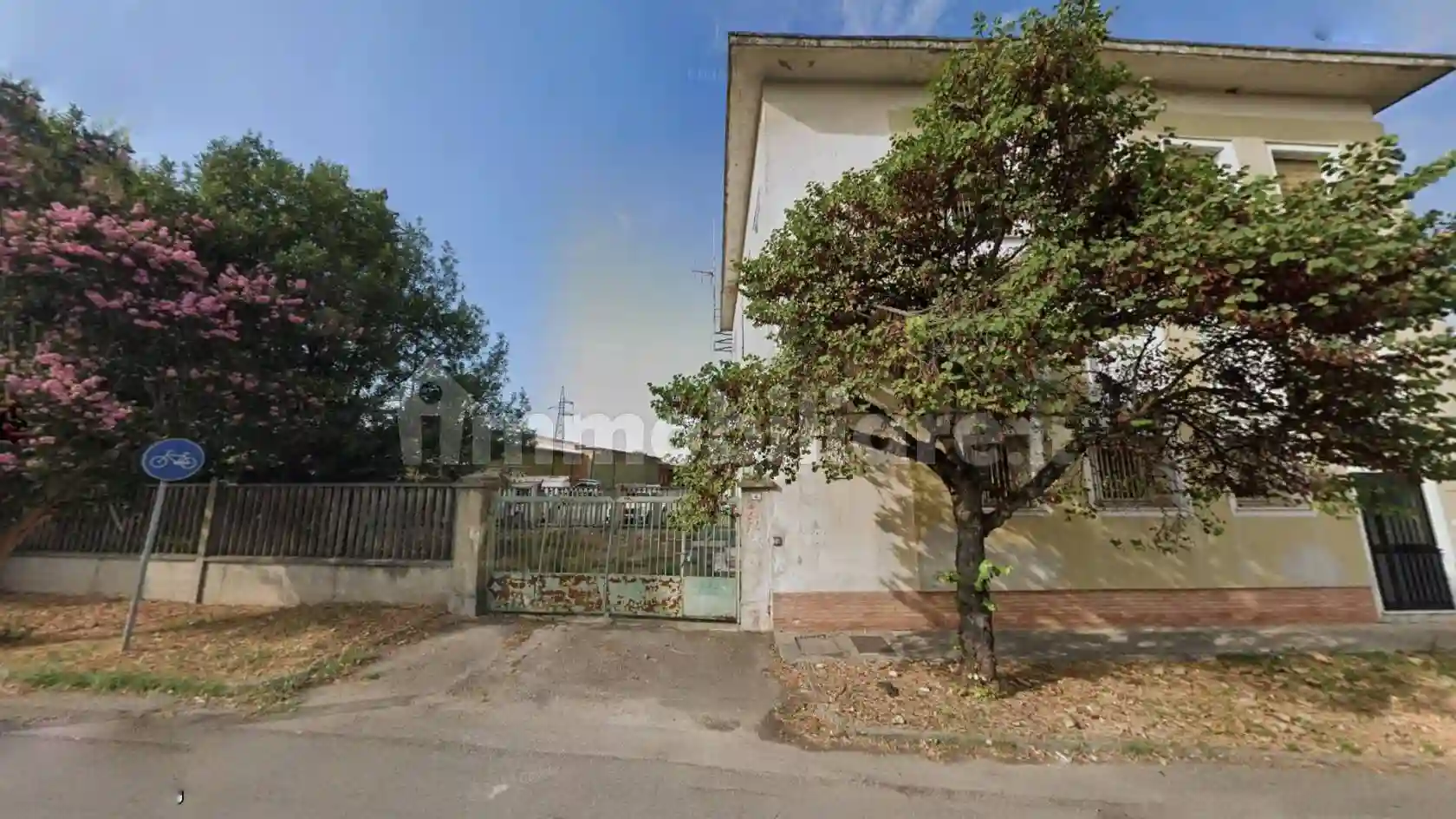 Palazzo - Edificio - foto 5