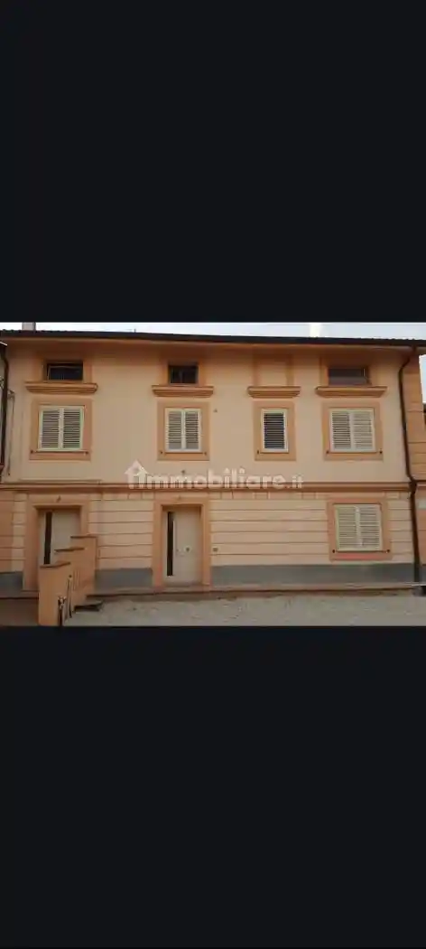 Appartamento in vendita a Monsummano Terme