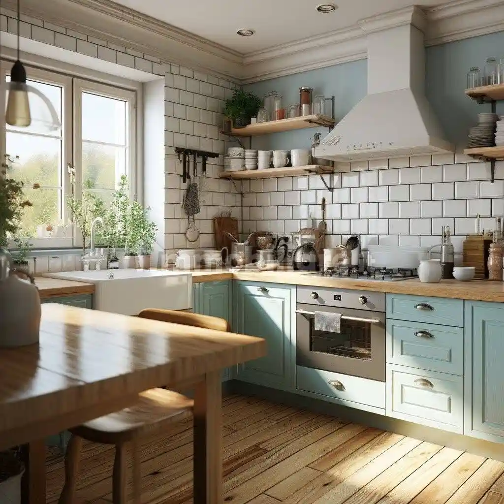 Appartamento in vendita a Locate Varesino