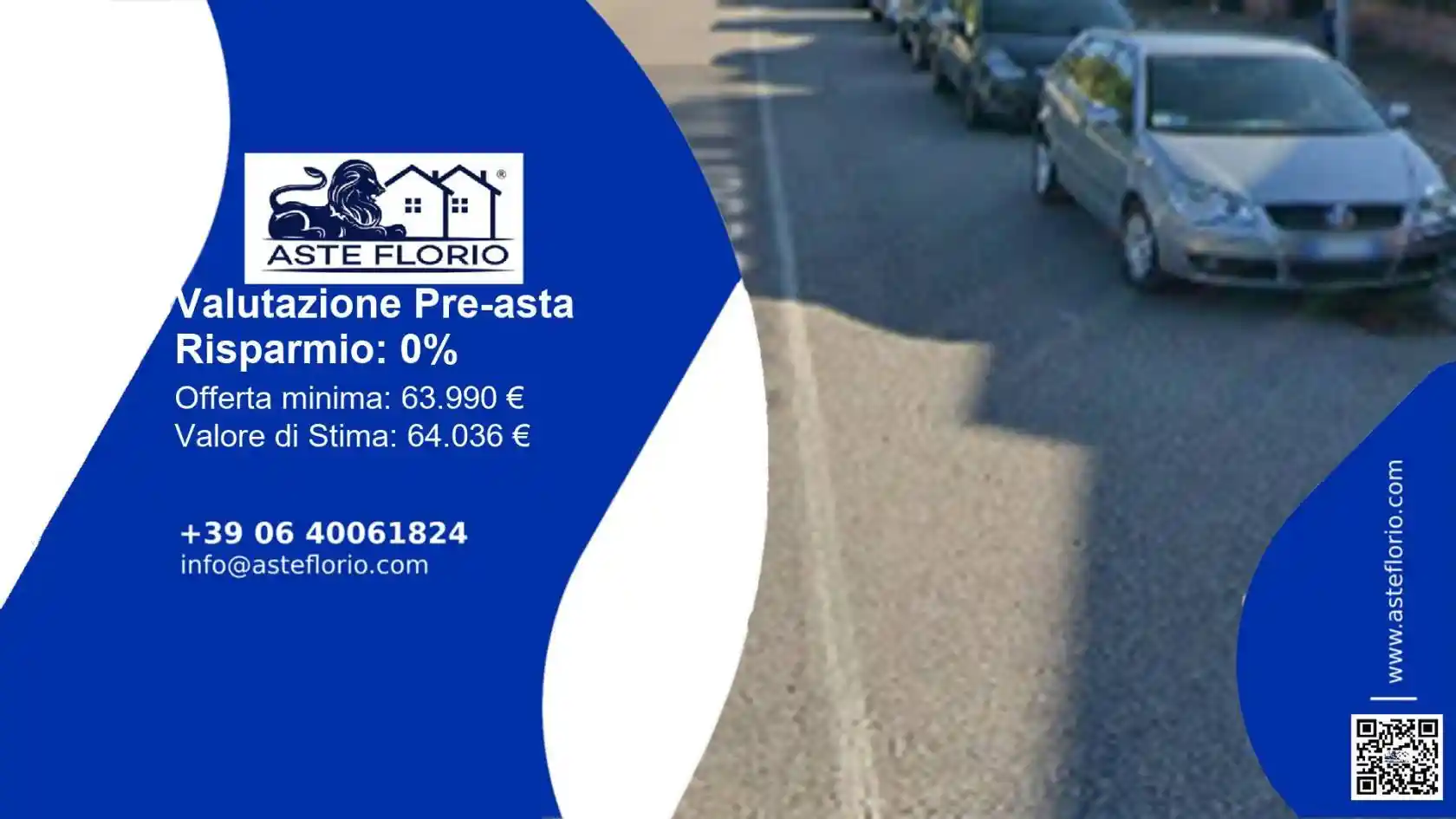 Appartamento in vendita a Mantova