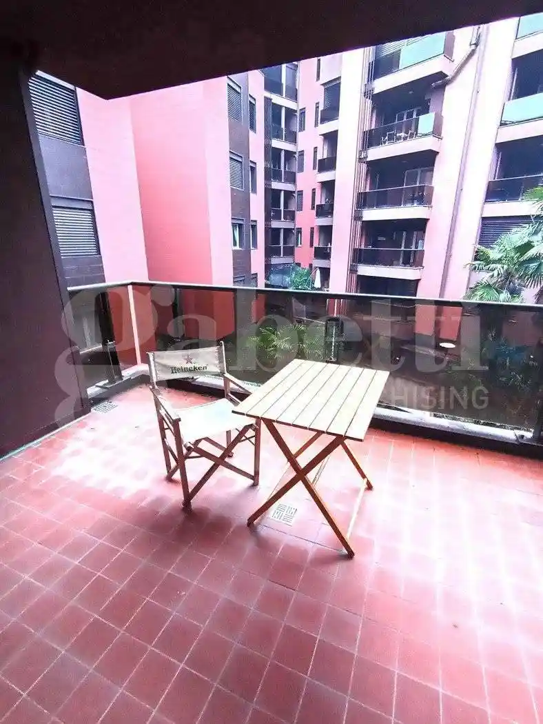 Appartamento in affitto a Bologna