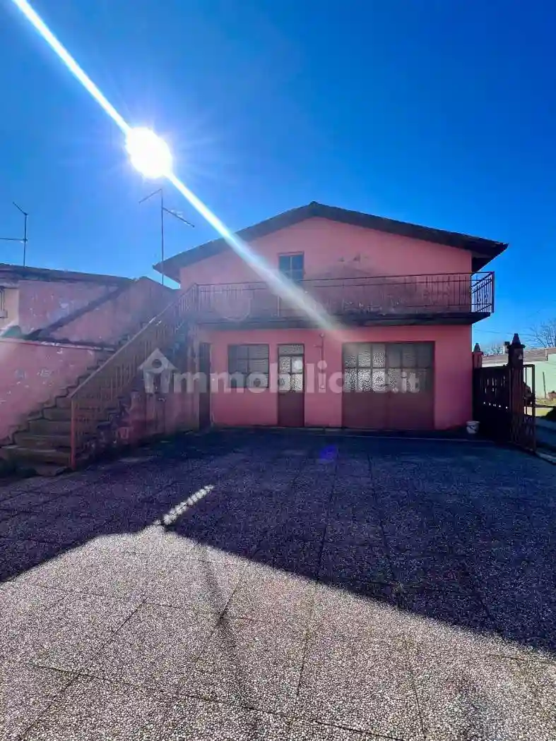 Casa indipendente - foto 3