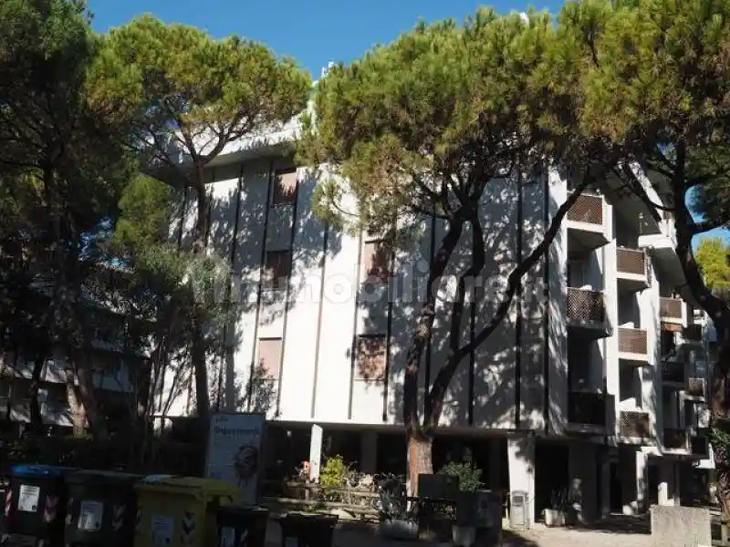 Appartamento in vendita a Trieste