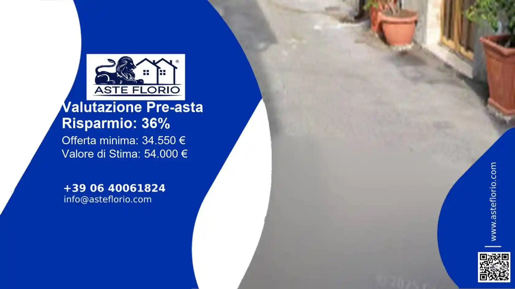 Appartamento in vendita a Gissi