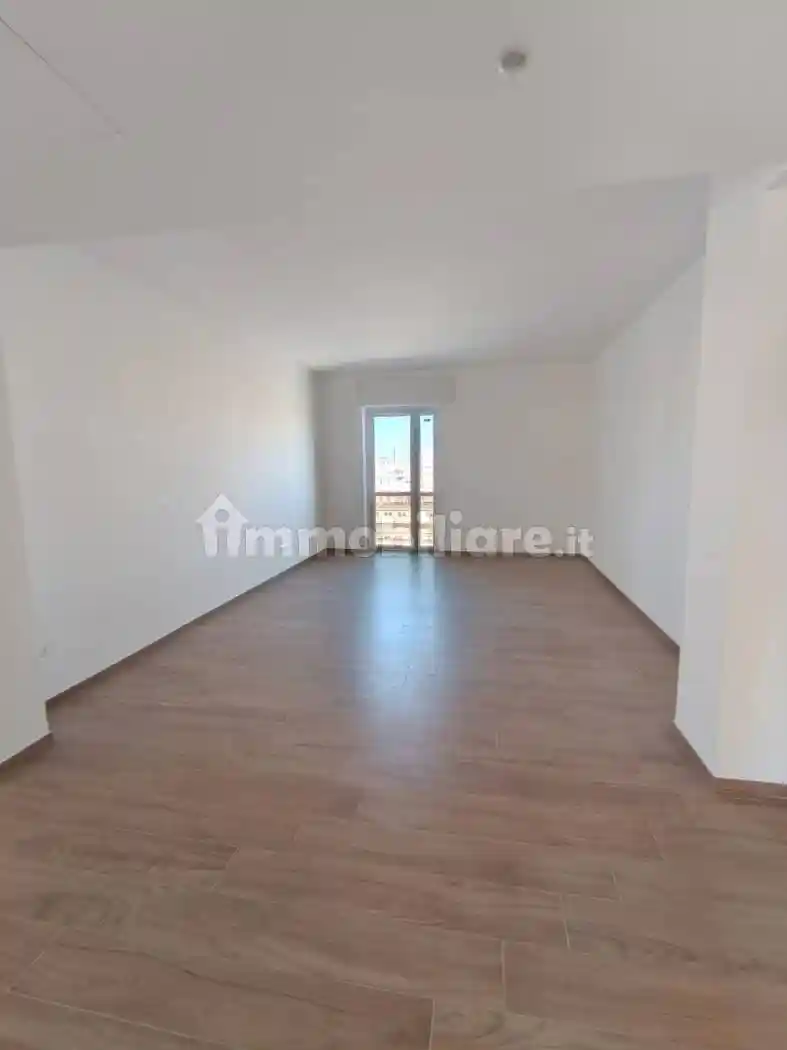 Appartamento in vendita a Bari