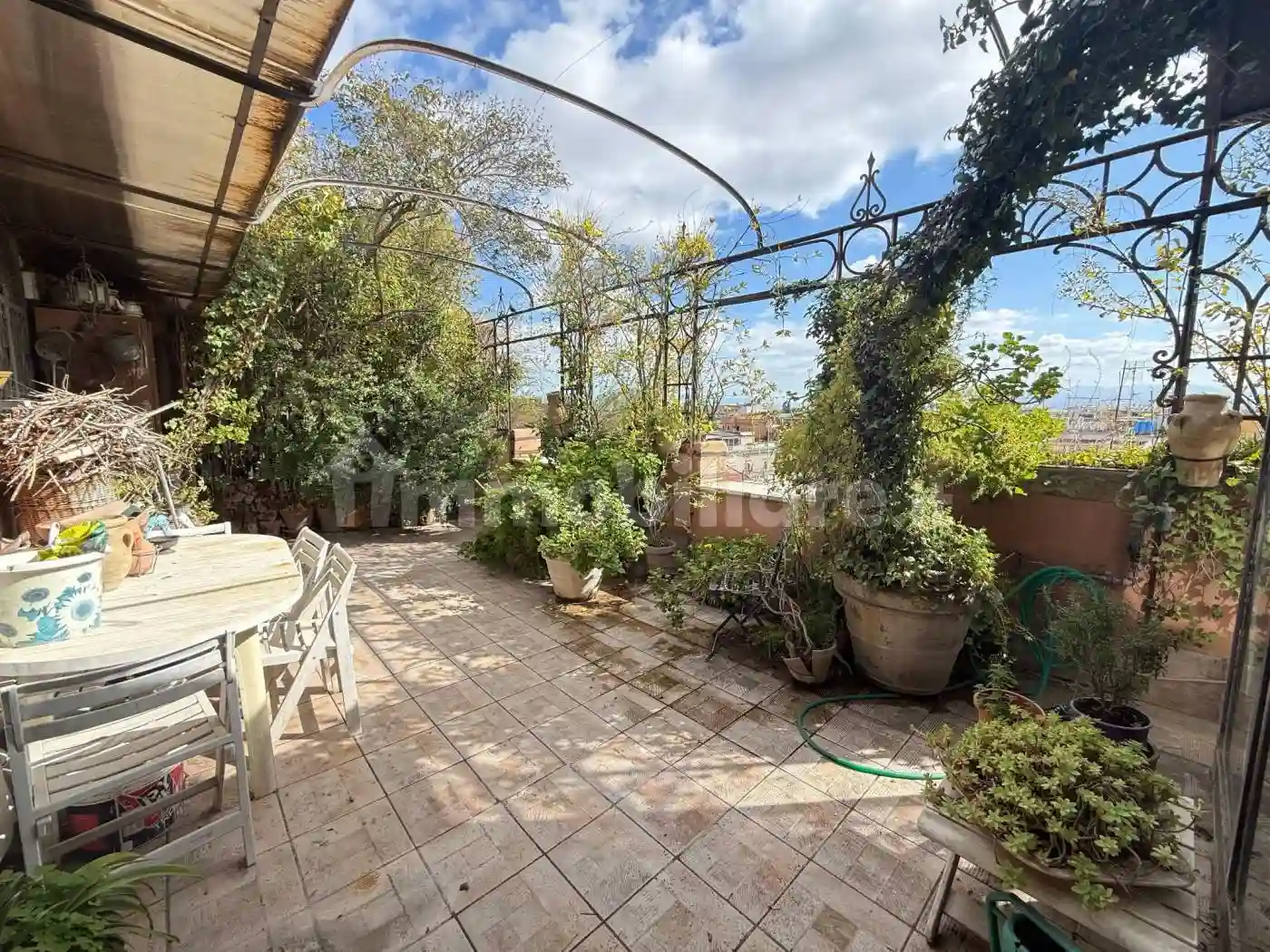 Attico - Mansarda - foto 3