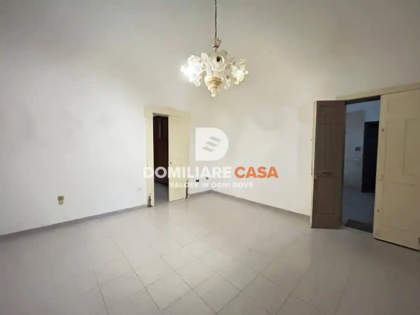 Appartamento in vendita a Lecce