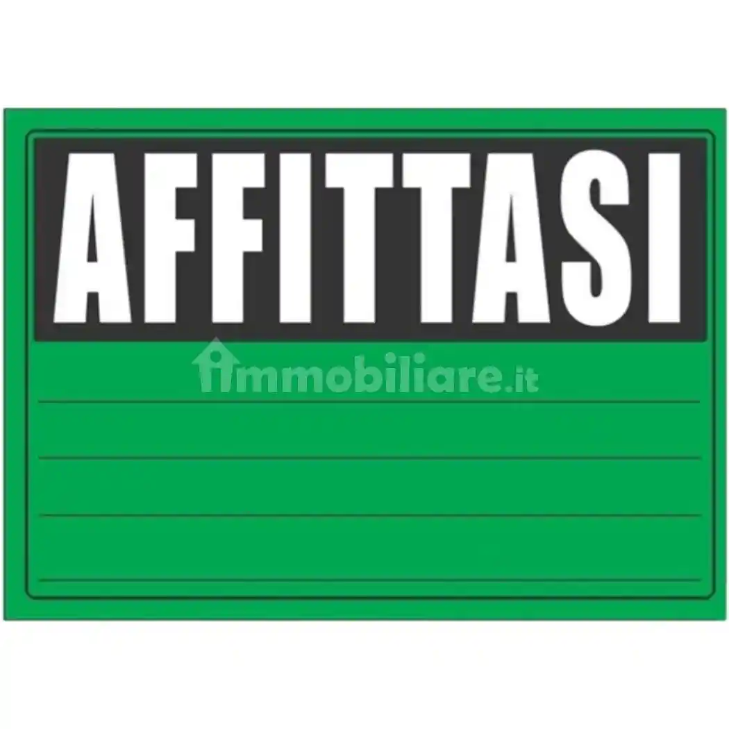 Appartamento in affitto a Marene