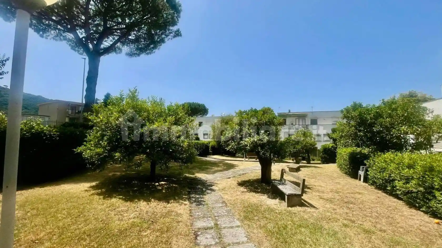 Appartamento in vendita a Piano di Sorrento