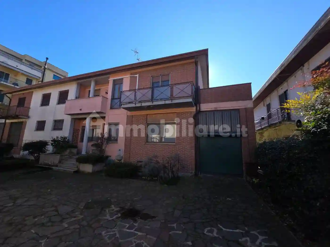 Casa indipendente - foto 3