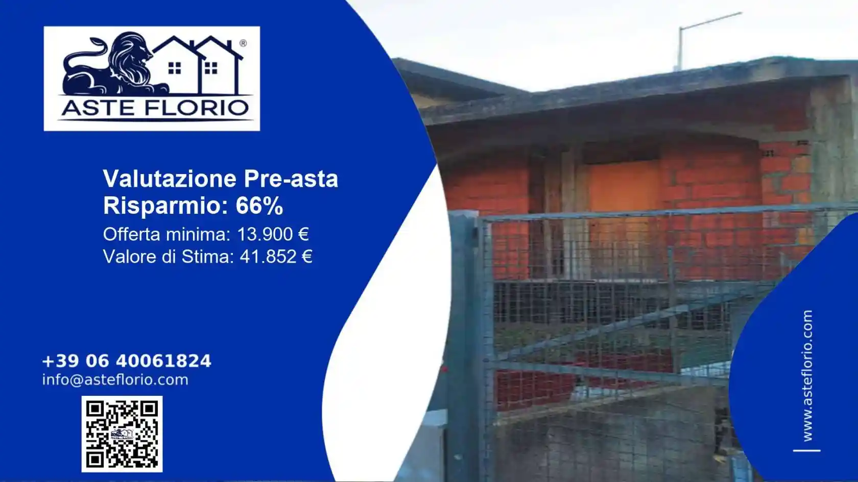 Appartamento in vendita a Terranova Sappo Minulio