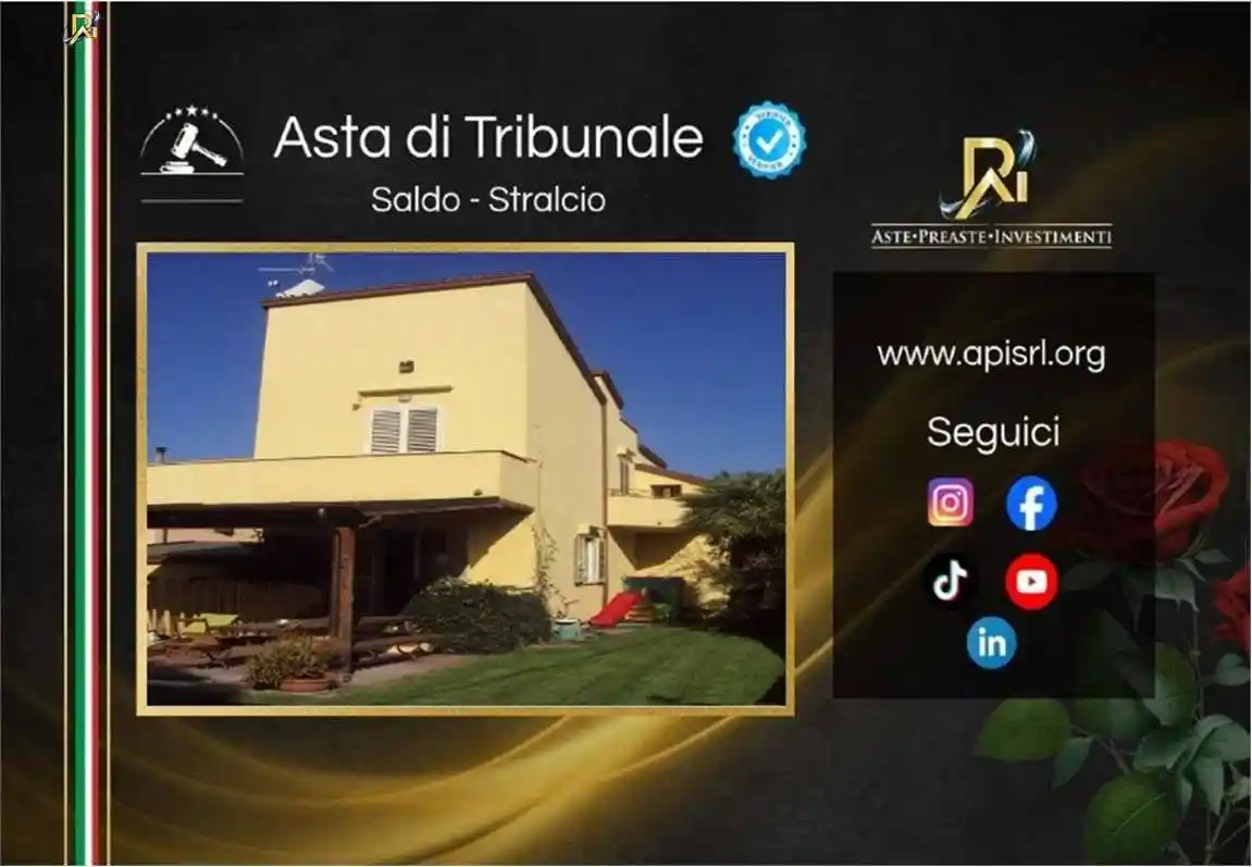 Appartamento in vendita a Trevi