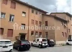 Appartamento in vendita a Cassano Magnago
