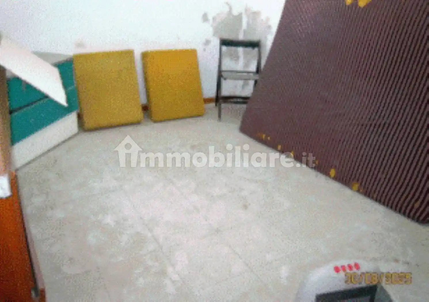 Appartamento in vendita a Ficarazzi