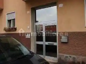 Appartamento in vendita a Bolzano