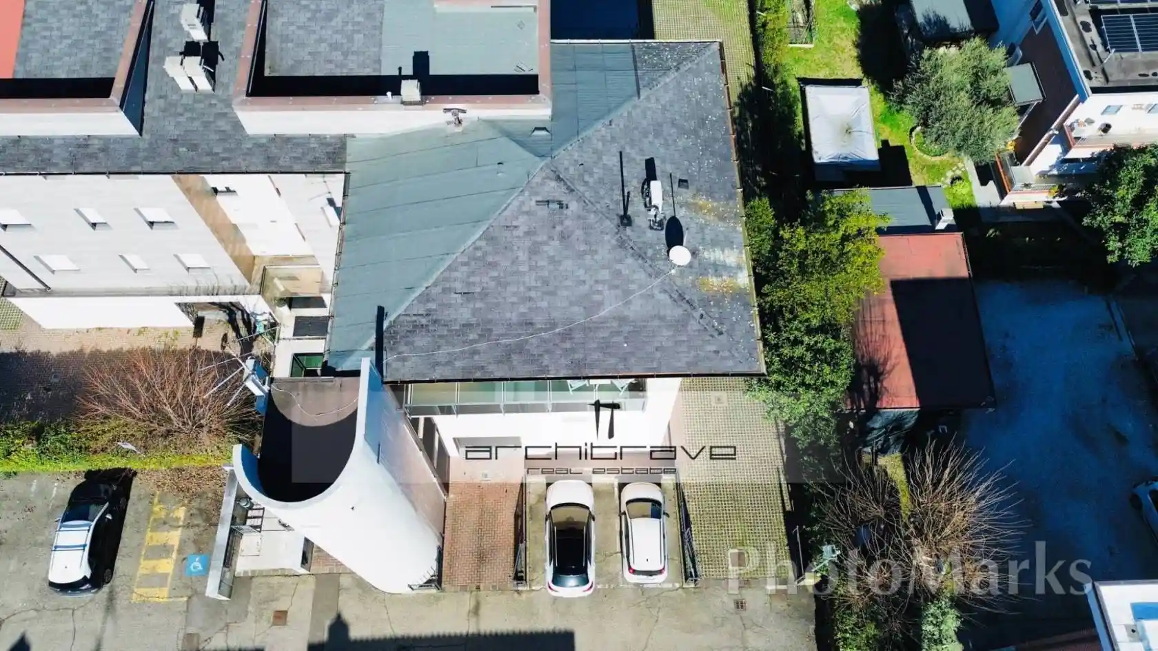 Appartamento in vendita a Formigine