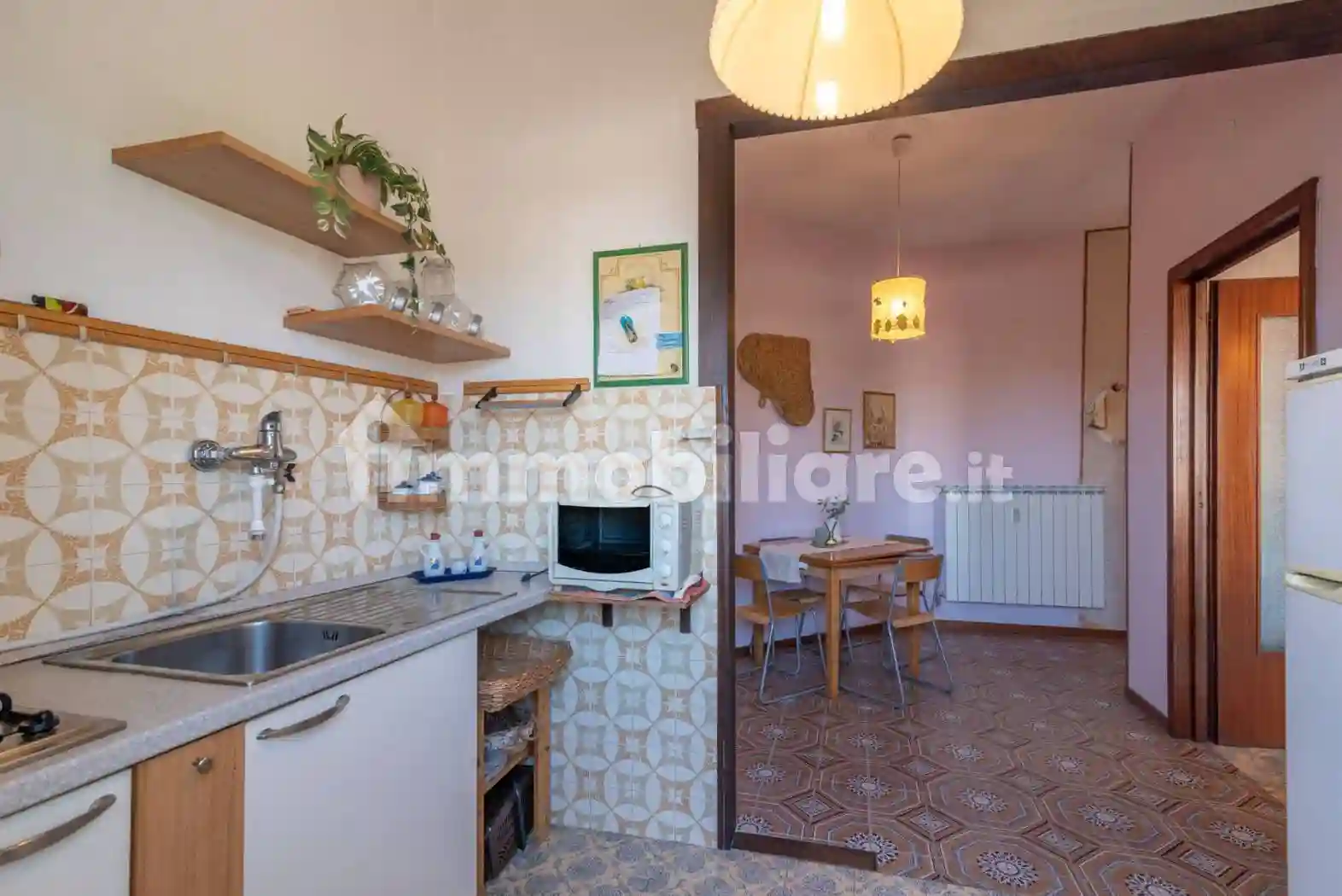 Attico - Mansarda - foto 5