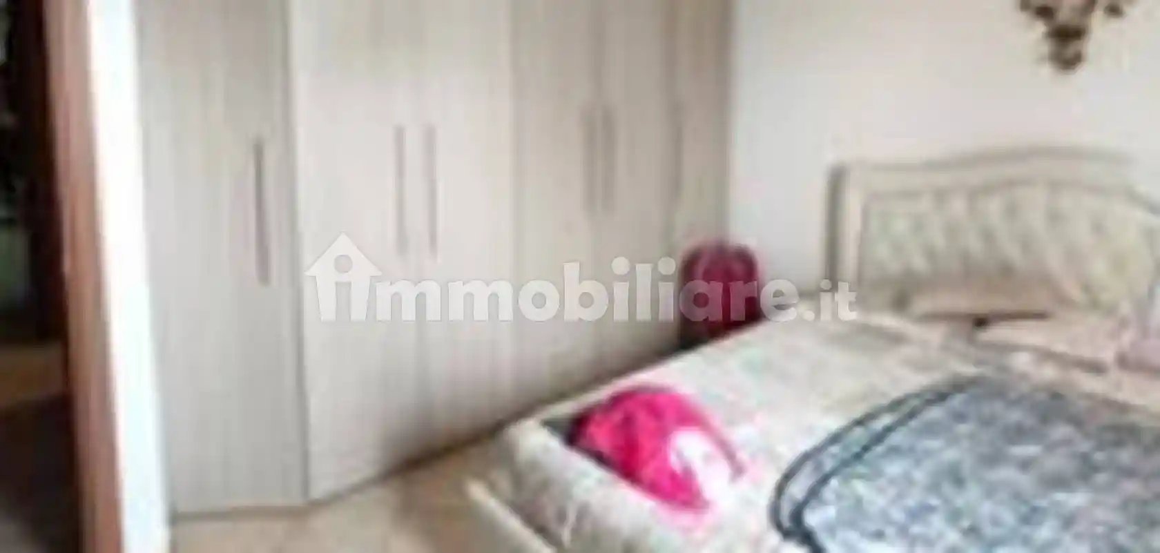 Appartamento in vendita a Cavriglia