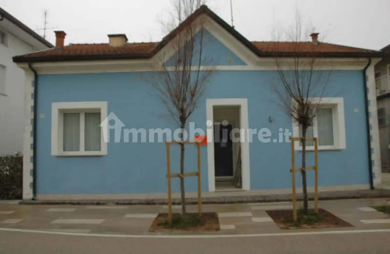 Appartamento in vendita a Rimini